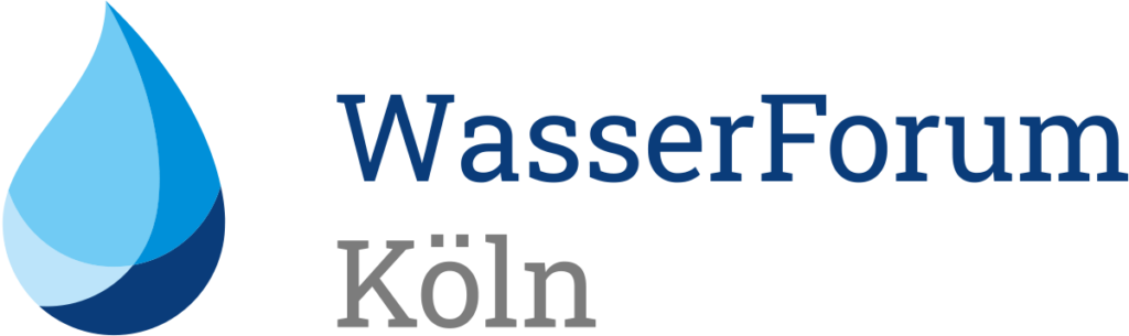 Wasserforum Köln e. V.